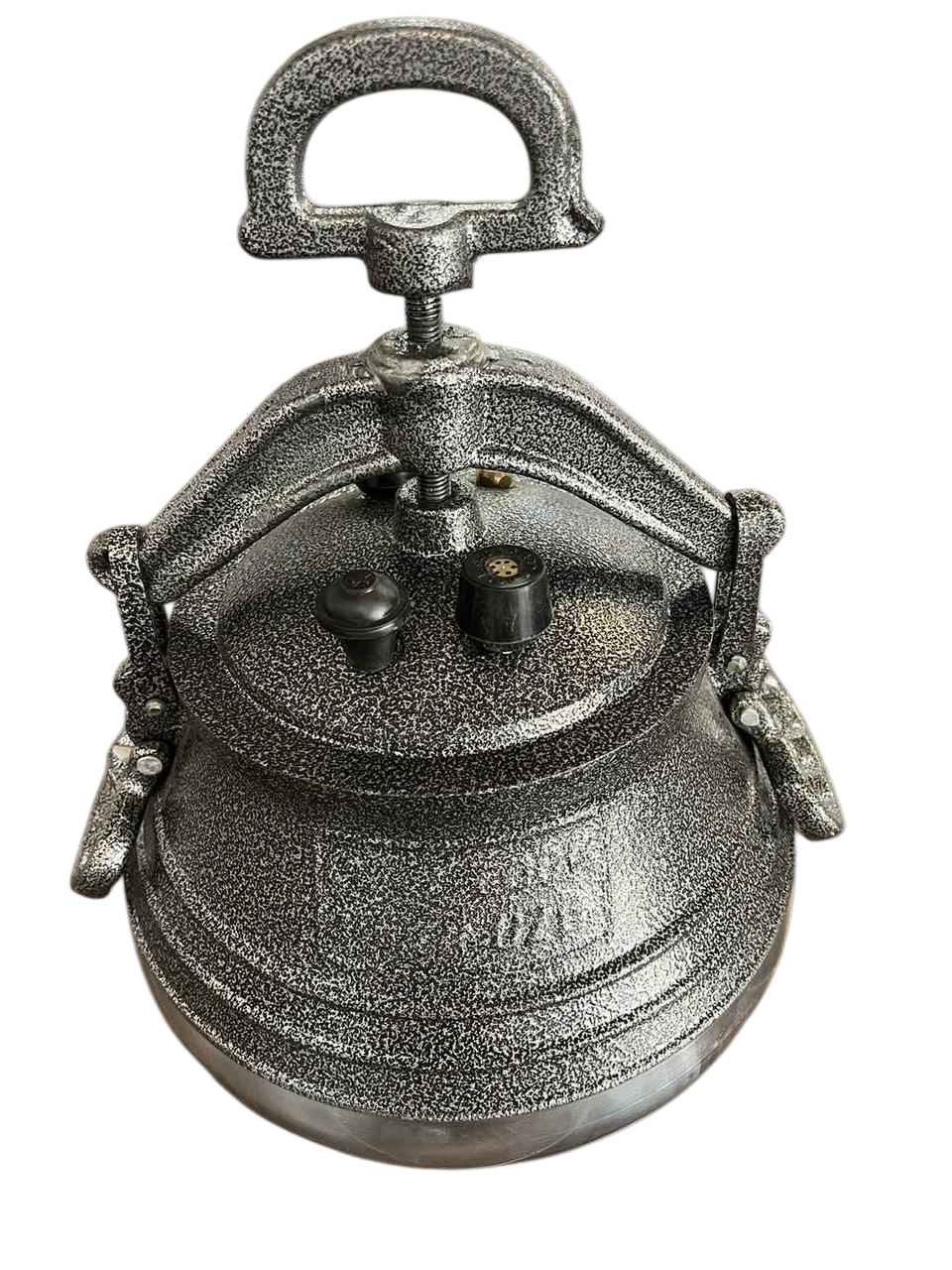 Афганский казан CoolCook 10 л (1934306506)