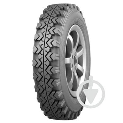 Автошина Росава ВЛИ-5 175/80 R16 85P (113753)