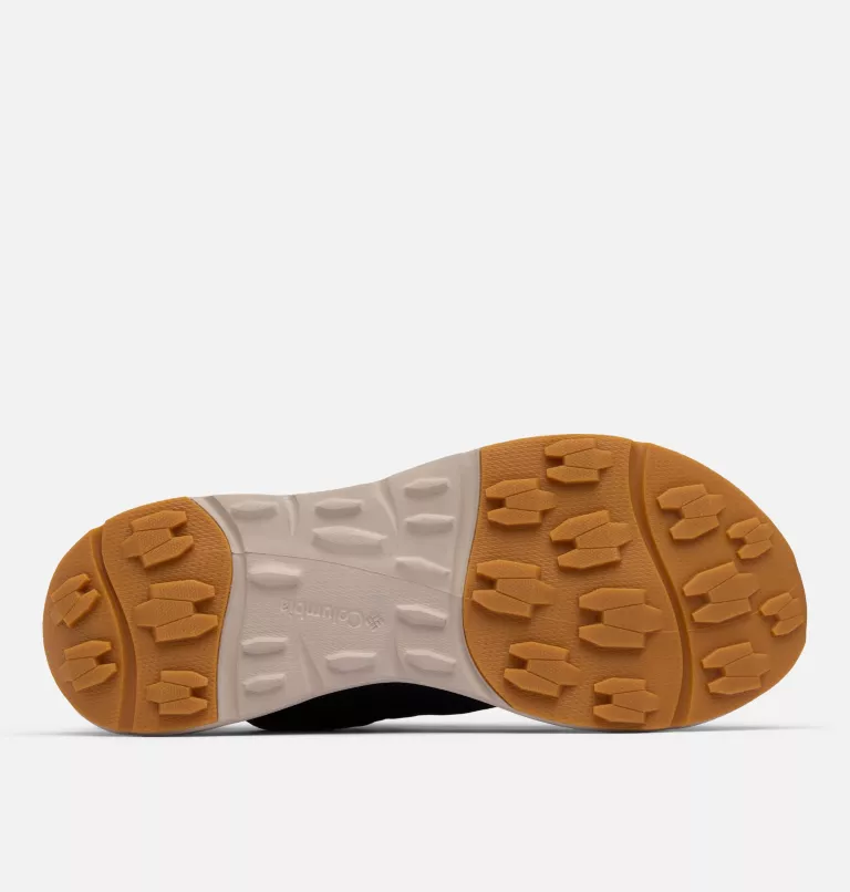 Кросівки чоловічі Columbia Drainmaker XTR р. 43 (2063431 337) - фото 6