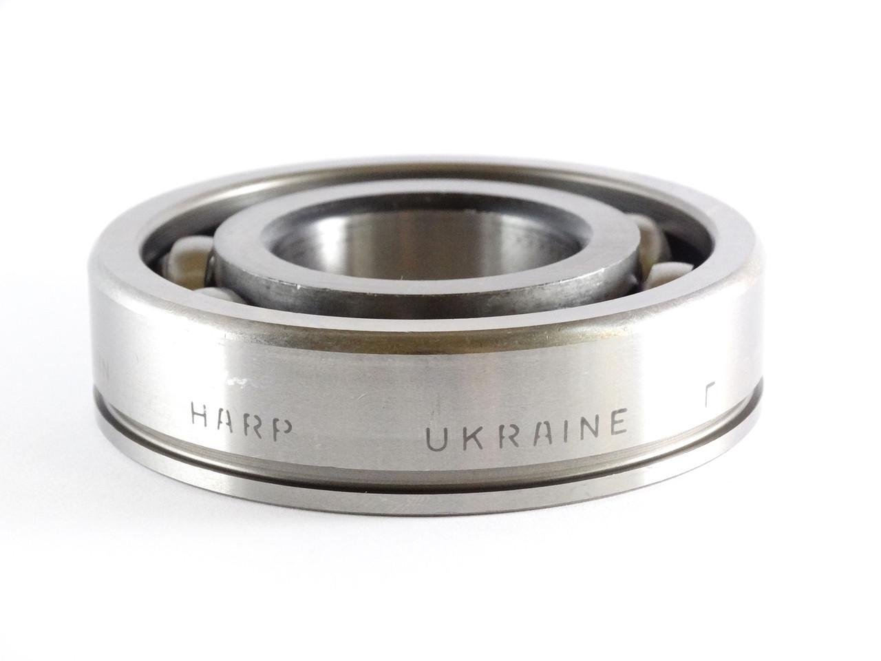 Підшипник ХАРП 50309 6309N (p30) - фото 3