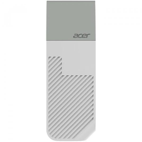 Флеш-память Acer UP300 16 Гб White (BL.9BWWA.564)