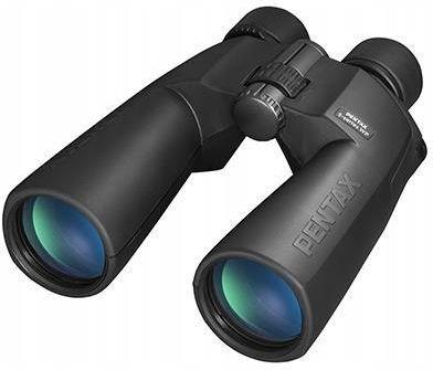 Бінокль Pentax SP 20x60 WP (65874)