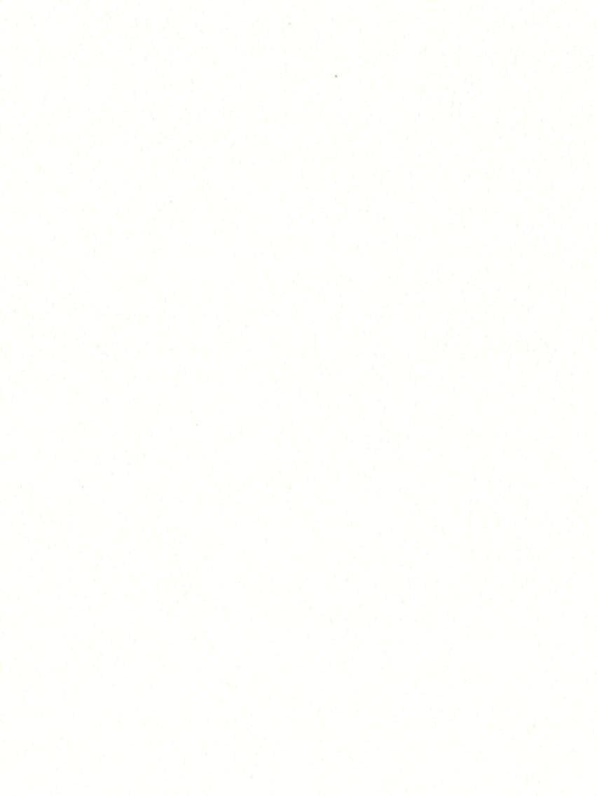 Туалетний столик New and Classic із квадратним дзеркалом 1600х1000х400 мм Сірий/Білий - фото 4 Туалетний столик New and Classic із квадратним дзеркалом 1600х1000х400 мм Сірий/Білий - фото 4