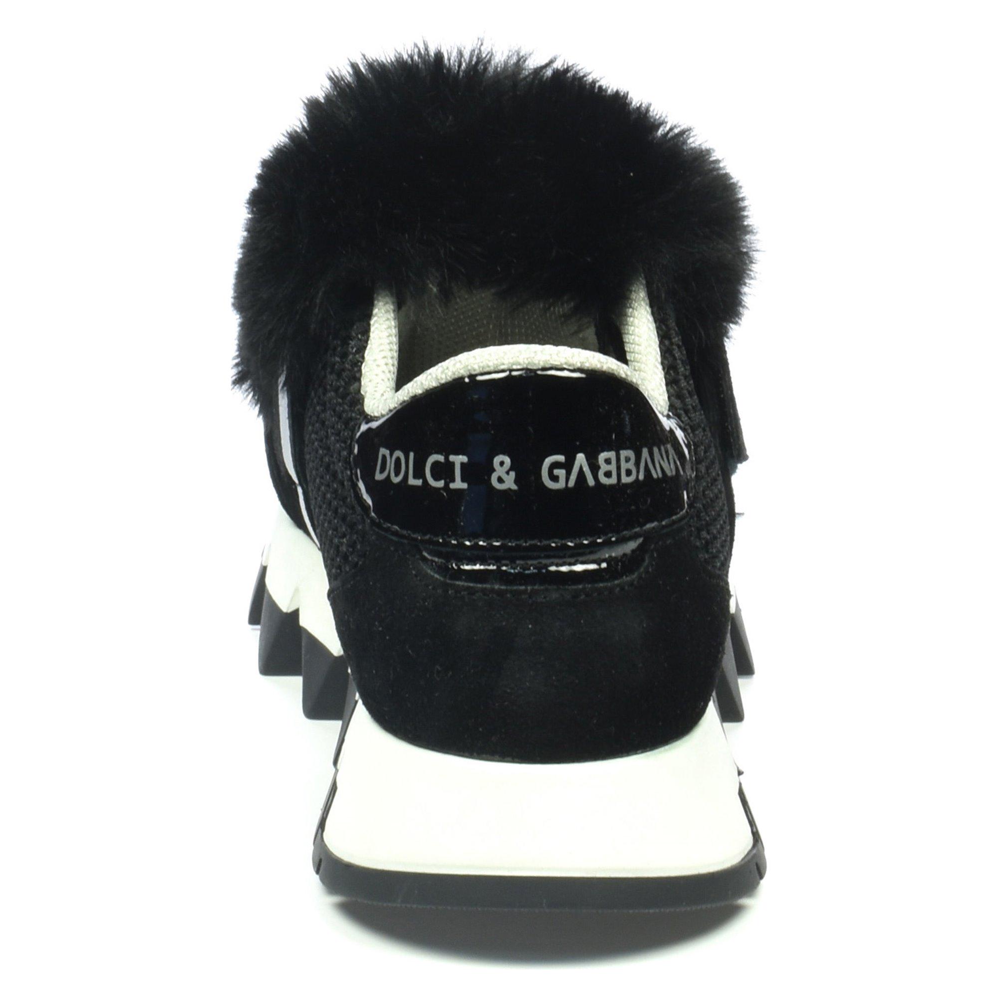 Кросівки жіночі Alita р. 37 Чорний (04467-37) - фото 9 Кросівки жіночі Alita р. 37 Чорний (04467-37) - фото 9