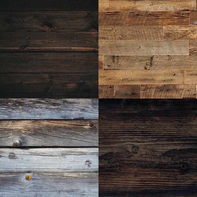 Фотофон вініловий 140x140 см 4в1 Frontlit 450 г/м2 №54095