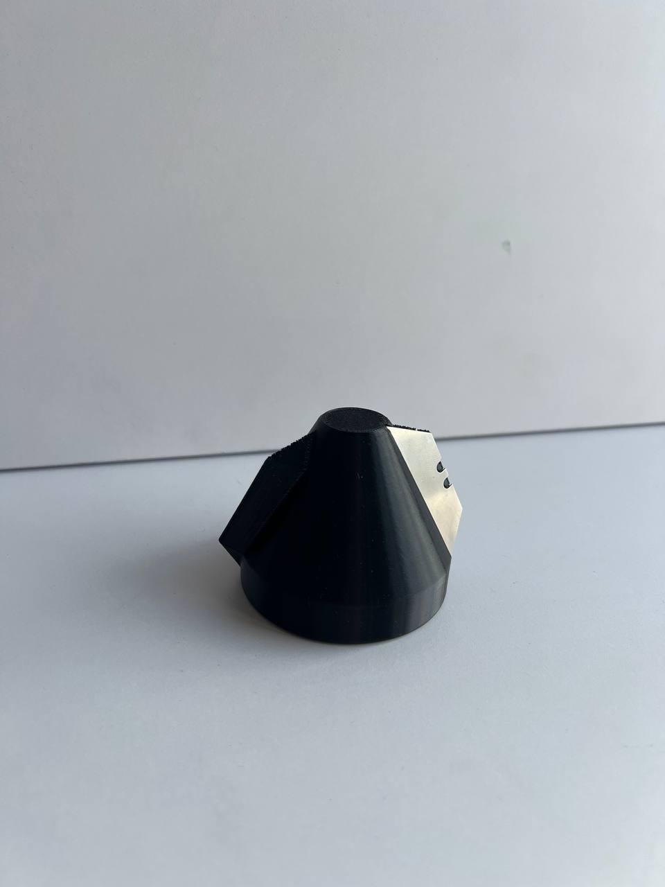 Ример фаскосниматель для труб до 64 мм (#0009)