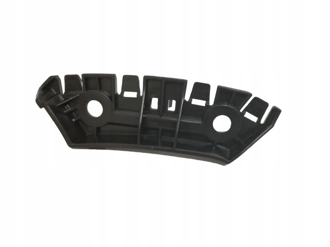 Крепление переднего бампера Volkswagen Up/Skoda Citigo '12- левое (1S0807183A)