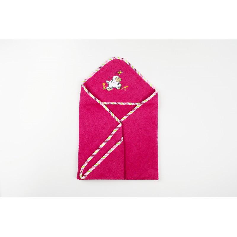 Уголок для купания Lotus Sheep 01 (2000022185172)