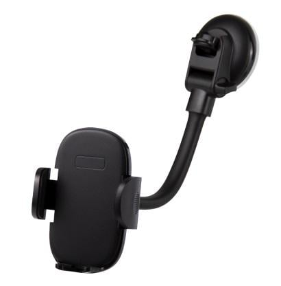 Держатель для телефона автомобильный Magnetic H-XPL382 (20237201) Держатель для телефона автомобильный Magnetic H-XPL382 (20237201)