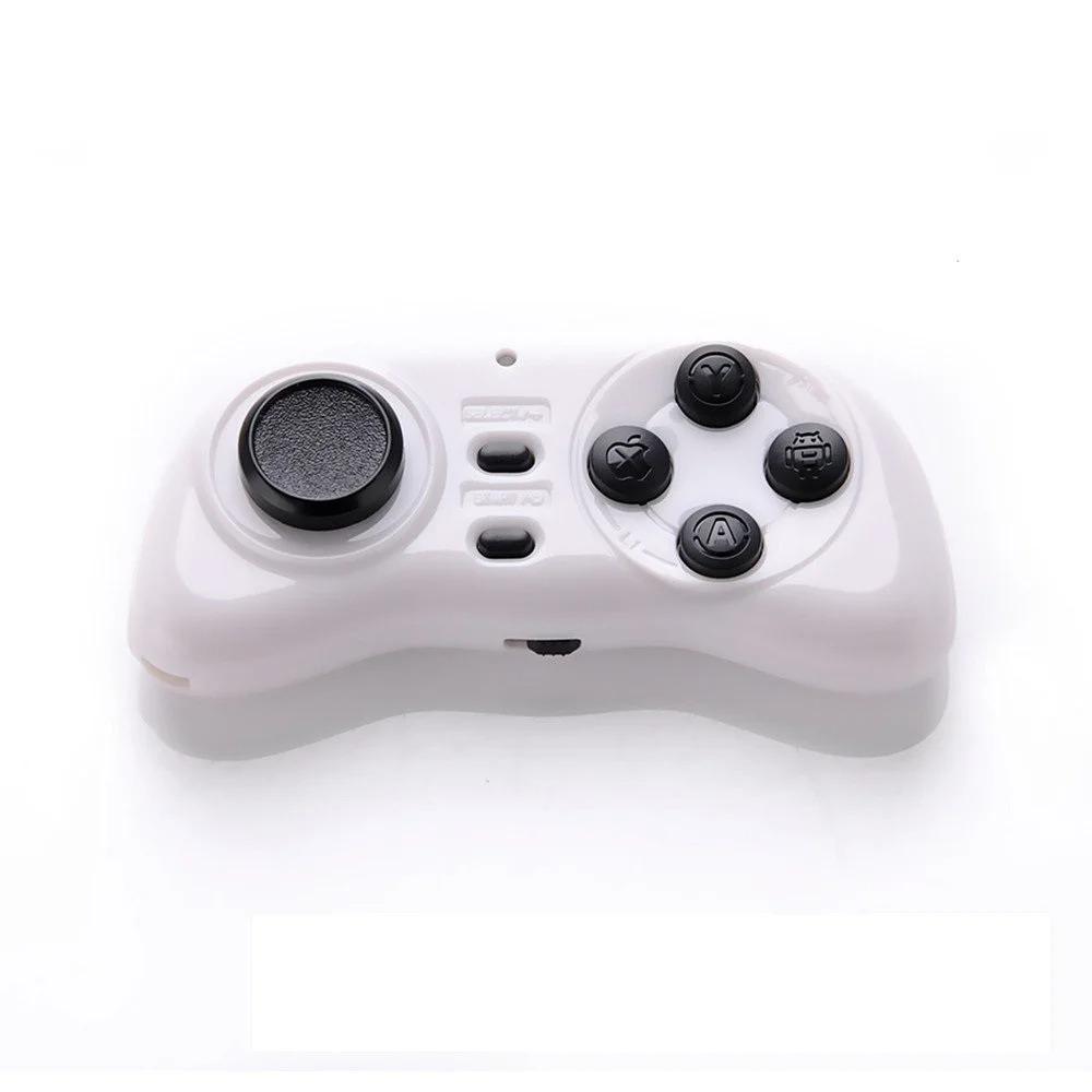 Джойстик Smart міні Bluetooth Білий (c60fc6b5)