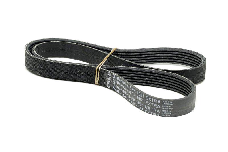 Полиремень клиновый Continental 6PK1061EXTRA