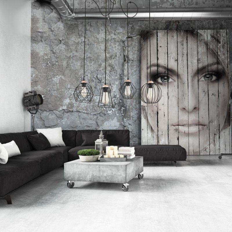 Люстра TK Lighting Galaxy 1646 - фото 3