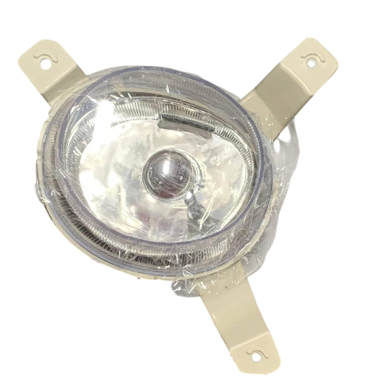 Фара противотуманная левая Tempest 016 0106 H3C CHEVROLET AVEO T-250 (3085963328) Фара противотуманная левая Tempest 016 0106 H3C CHEVROLET AVEO T-250 (3085963328)
