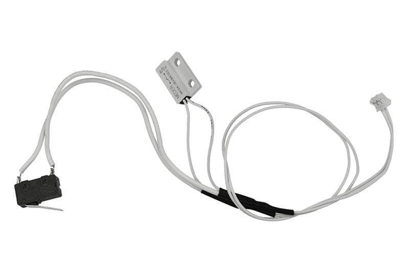 Датчик для парогенератора Braun (7312880299)