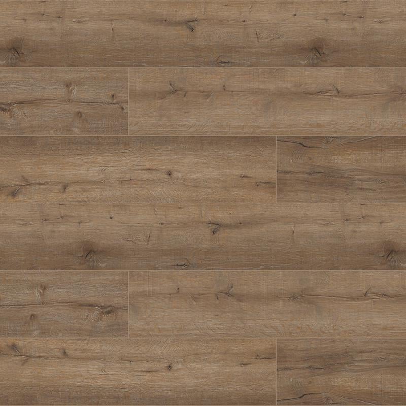 Ламинат Yildiz Home Varioclic Premium Extra Large PE-846 Джебеджи