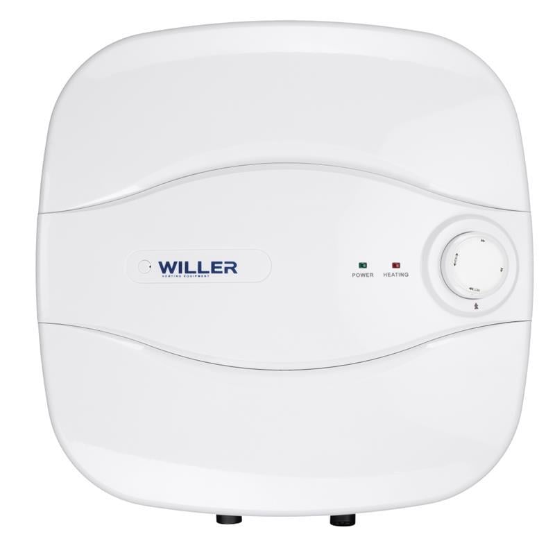 Бойлер Willer PA10R Optima Mini (24847651)
