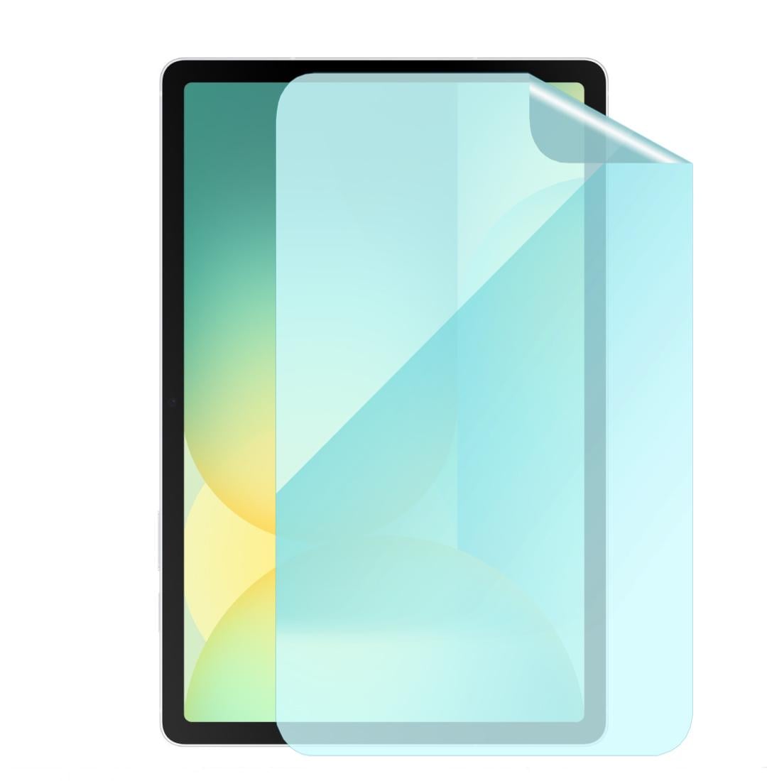 Защитная гидрогелевая глянцевая пленка Tablet на экран планшета Samsung Galaxy Tab S10 FE (HF-C03SNG-001-018)