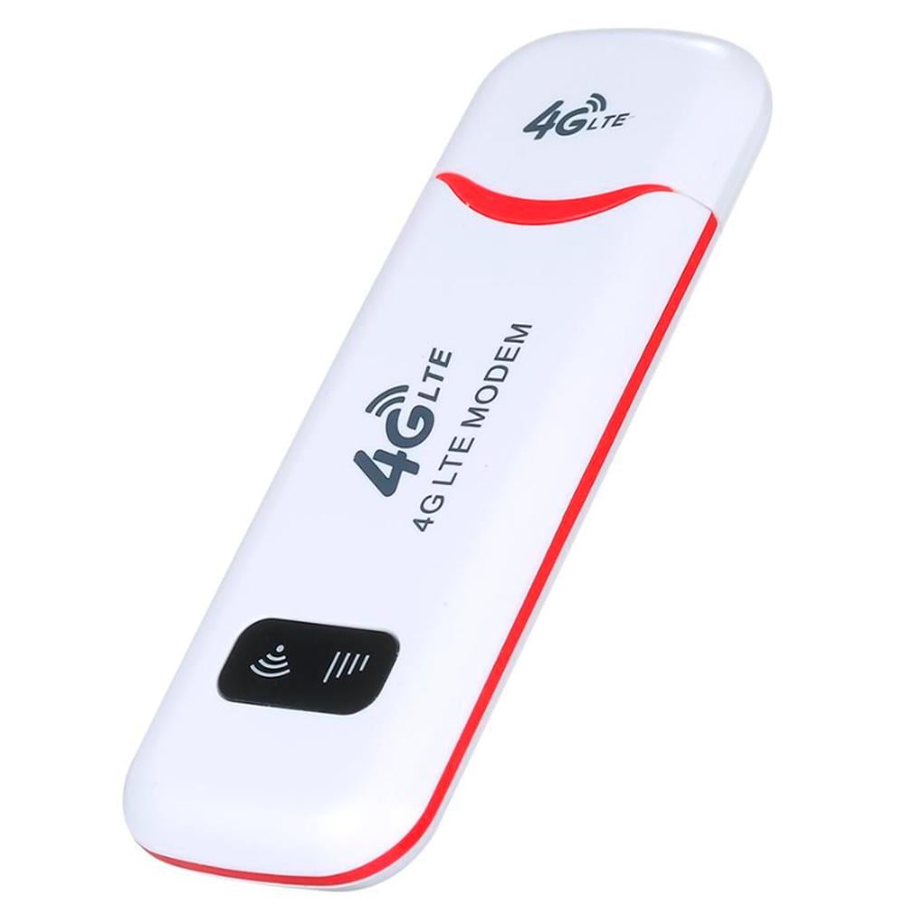 WI-FI Роутер USB (1014-597-00)