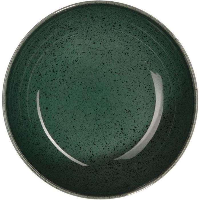 Тарілка для пасти ASA-Selection Algo Saisons 21 см Тарілка для пасти ASA-Selection Algo Saisons 21 см