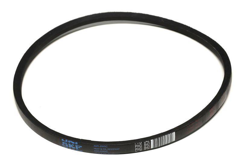 Ремень SKF b 1100 вб-1100 phg b42 B1100