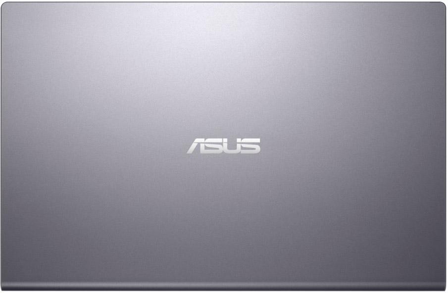 Ноутбук Asus X515EA (X515EA-BQ1221W) - фото 7 Ноутбук Asus X515EA (X515EA-BQ1221W) - фото 7