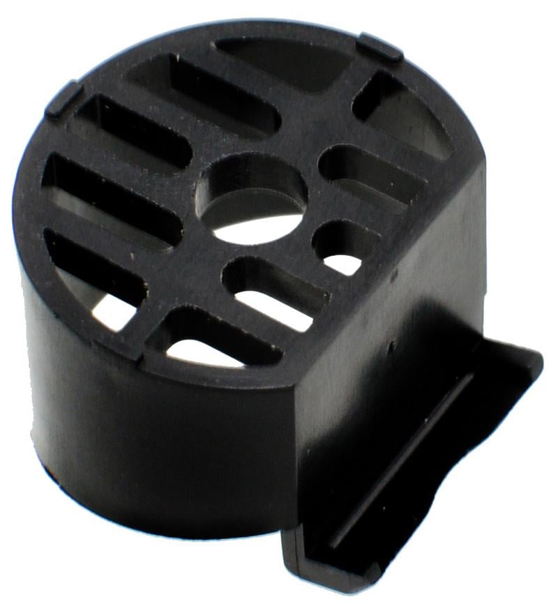 Вставка корпуса воздушного фильтра VJ Parts для St MS-180/MS-170 1130-141-1101 (saw650)