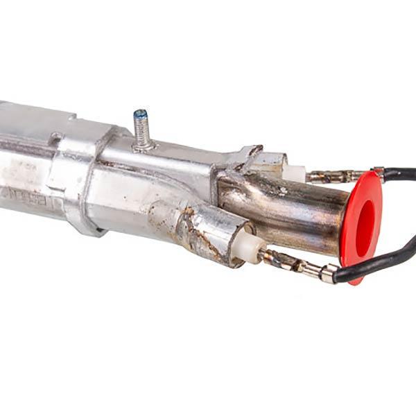 Тен проточный для кофемашины DeLonghi 5513236731 1100W 230V (00000039240) - фото 3