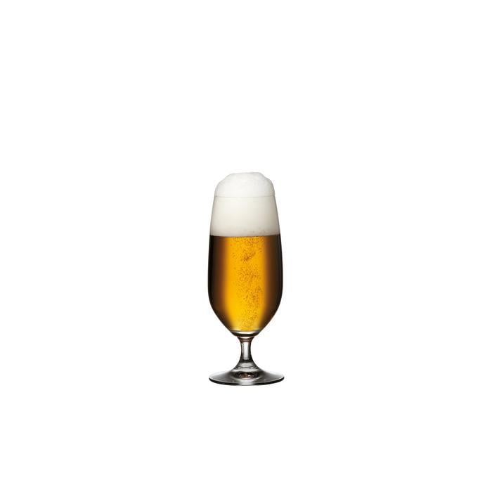 Набор бокалов для пива Spiegelau Vino Grande Pilsner 370 мл 4 предмета (2596043)