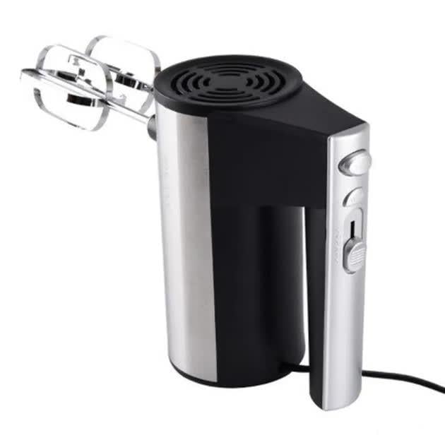 Миксер ручной Sokany 2 скорости 300 Вт (CX-6629-2/12)