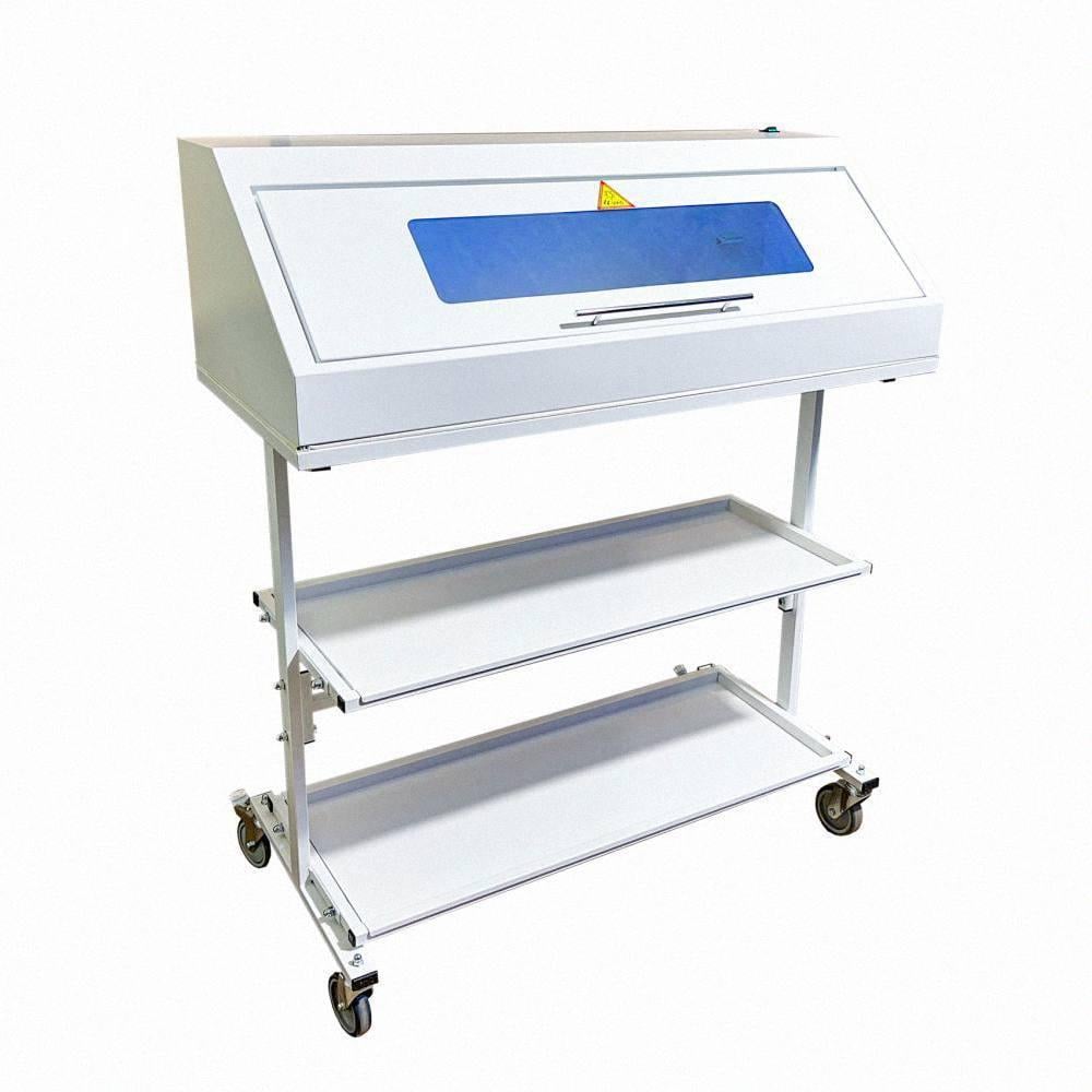 Камера ультрафиолетовая МОБИЛ плюс (28080160) - фото 2 Камера ультрафиолетовая МОБИЛ плюс (28080160) - фото 2