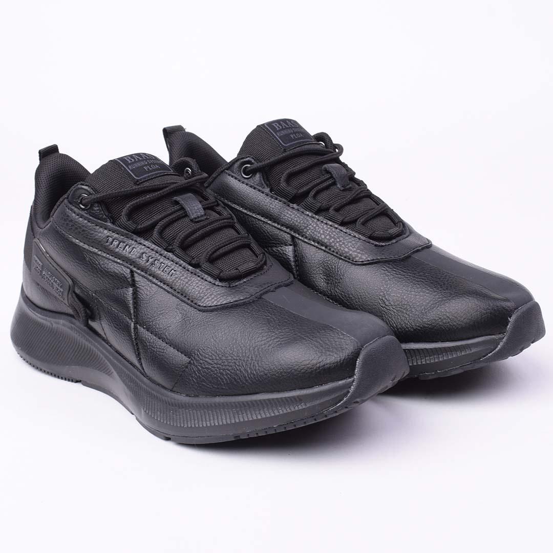 Кроссовки мужские Fashion 334475 р. 44 27,5 см