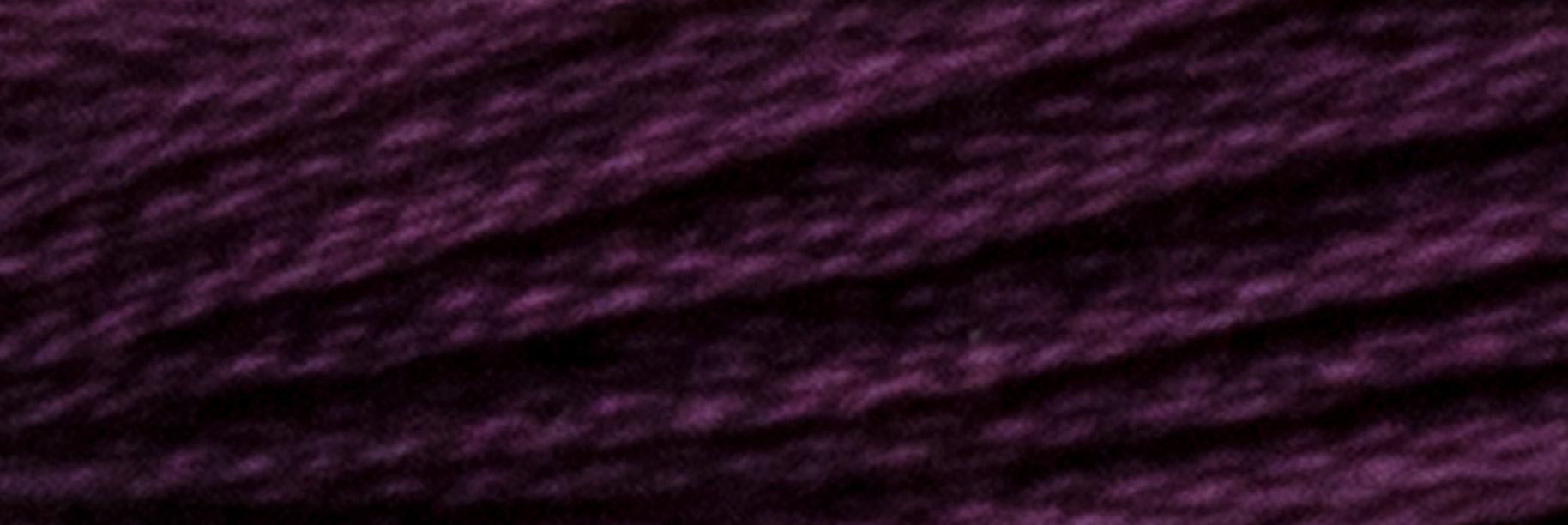 Муліне 108 Luca-S бавовна аналог DMC 154 - фото 3 Муліне 108 Luca-S бавовна аналог DMC 154 - фото 3