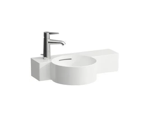 Умивальник Laufen Val H8152830001091 (99991826)