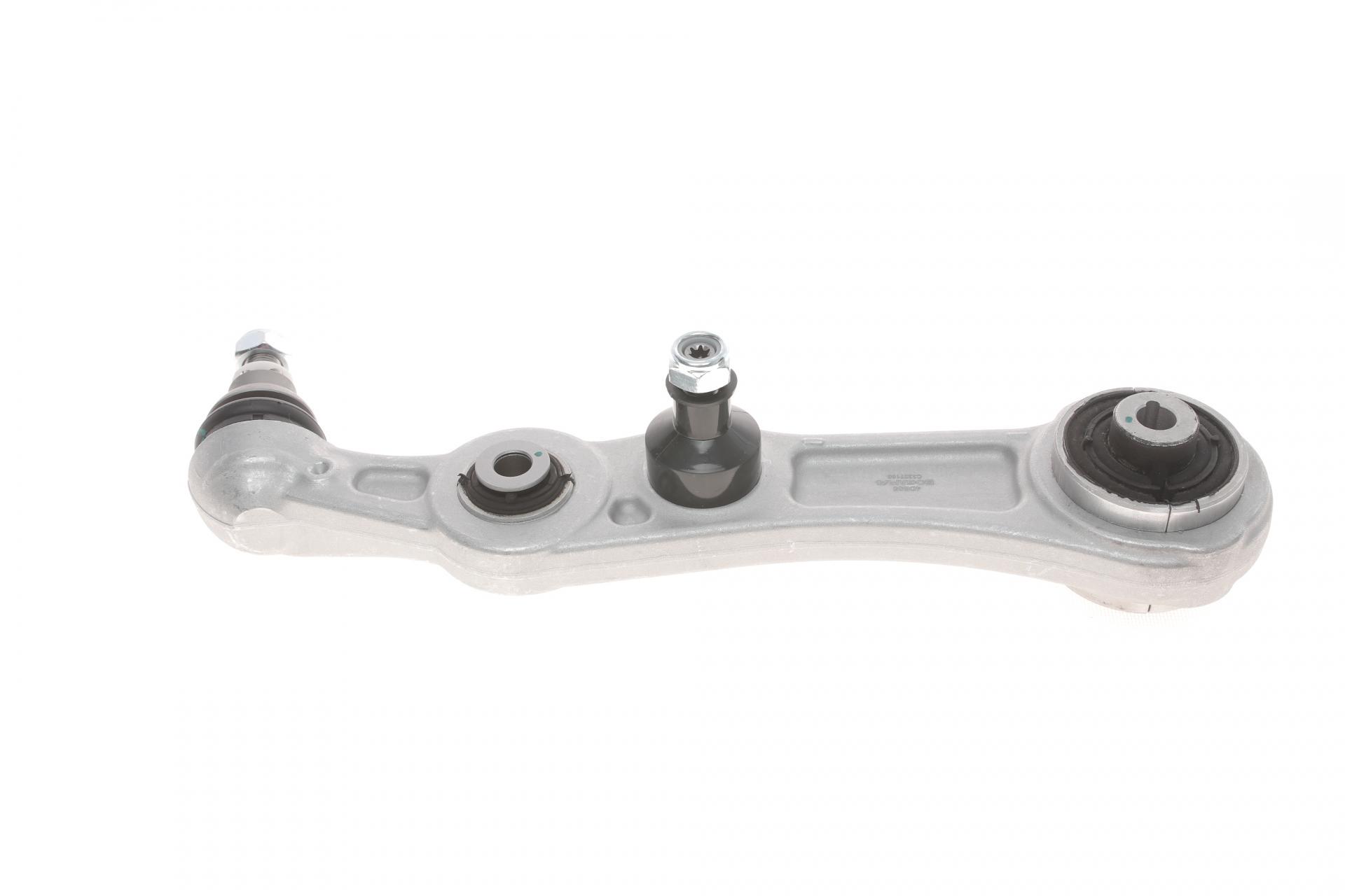 Рычаг подвески BOGAP передний L Mercedes C-class W205/E-class W213 13- (C3327166)