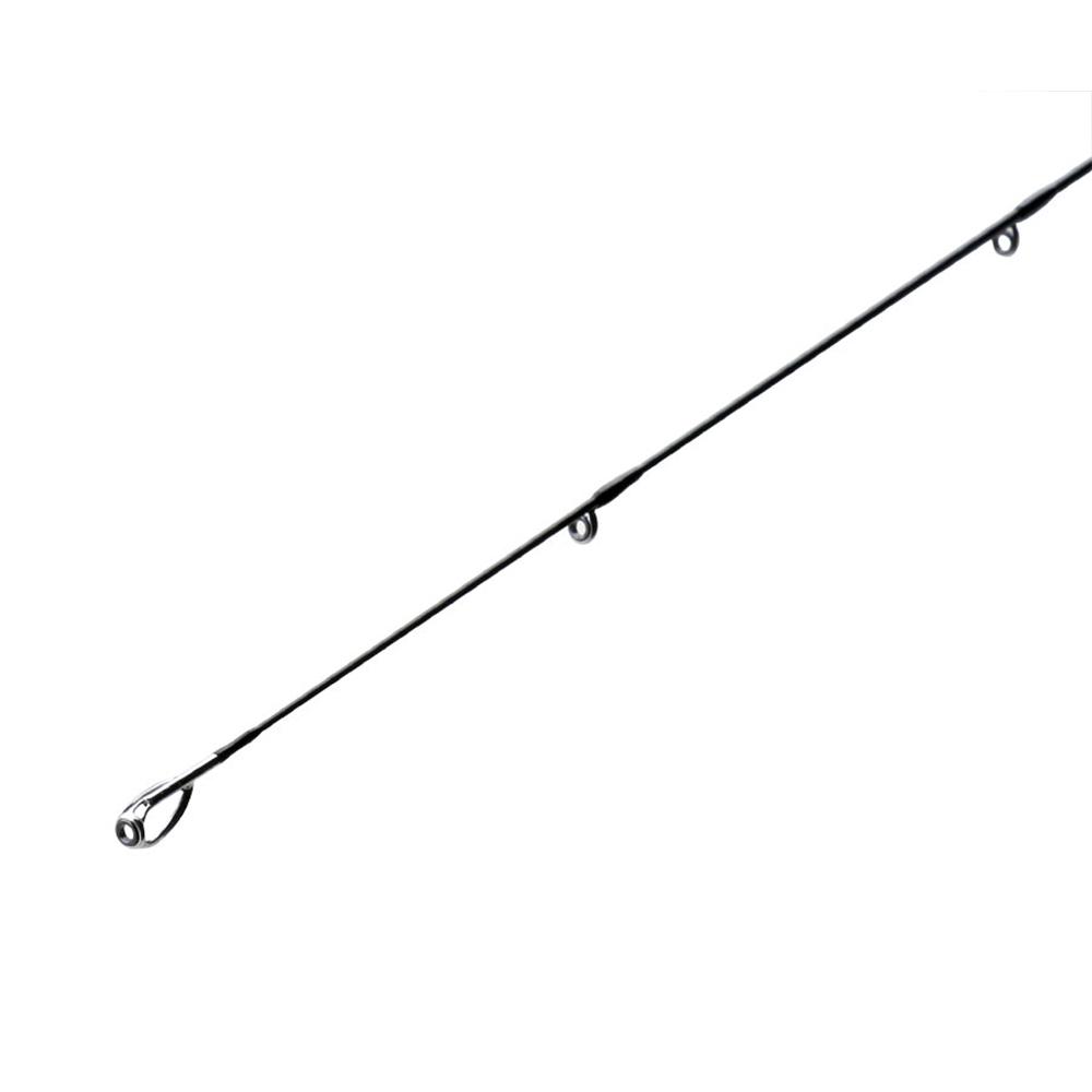 Удилище спиннинговое Flagman Plex Mobile 705UL 2,13 м 1-10 г (FPM705UL) - фото 5