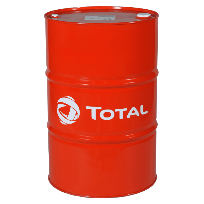 Масло моторное Total Quartz INEO LL 5W-30 на разлив 1 л (1204) Масло моторное Total Quartz INEO LL 5W-30 на разлив 1 л (1204)