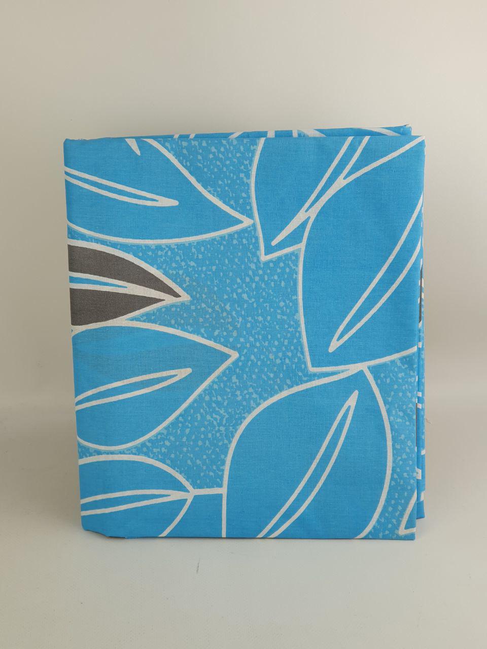 Простыня Pretty Model-11 150х220 см (CN38538) Простыня Pretty Model-11 150х220 см (CN38538)