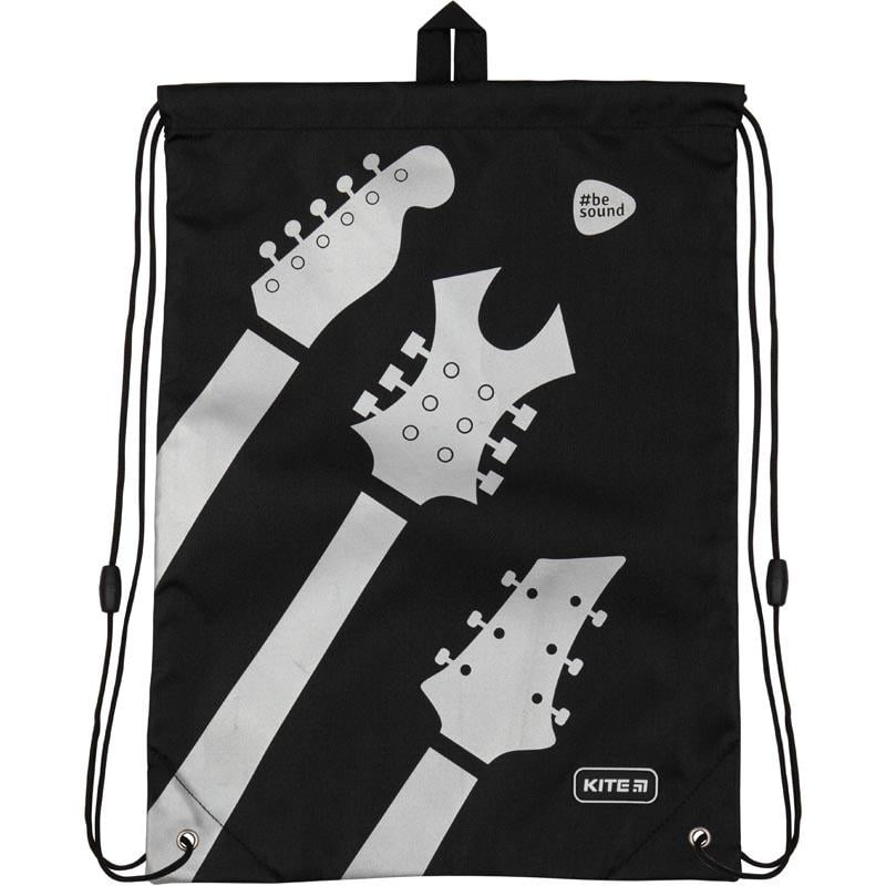 Сумка для взуття Kite Education Be sound (K19-600L-9)