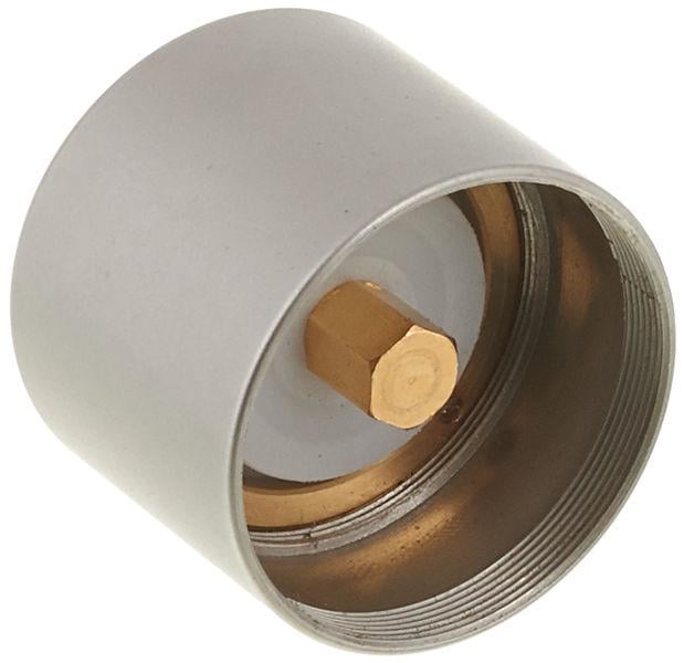 Сменный капсуль RODE NT45-O