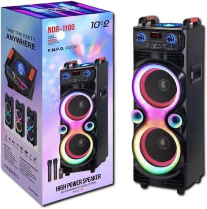 Колонка NDR-1100 (42893-NDR 1100_6386)