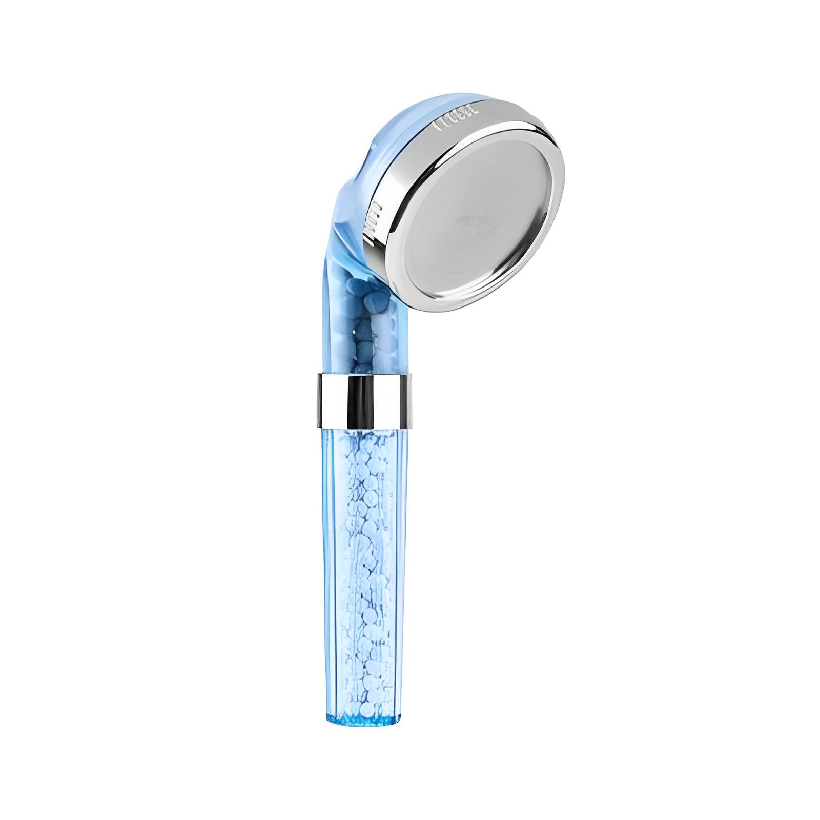 Лейка для душа Venta HS095-2 (68121)