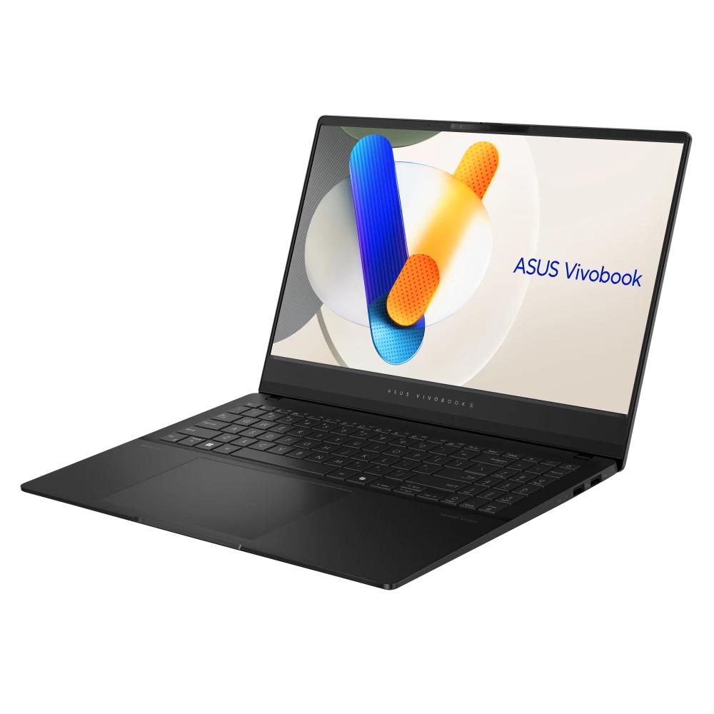 Ноутбук Asus M5506WA-MA001X Neutral Black - фото 2