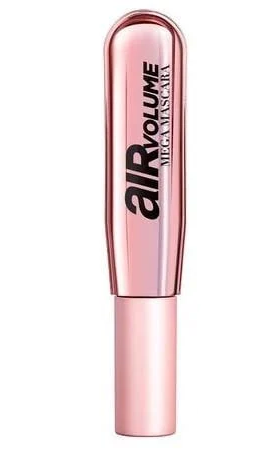 Тушь для ресниц L'Oreal Paris Air Volume Mega Mascara 9,4 мл Черный (2185364096) Тушь для ресниц L'Oreal Paris Air Volume Mega Mascara 9,4 мл Черный (2185364096)