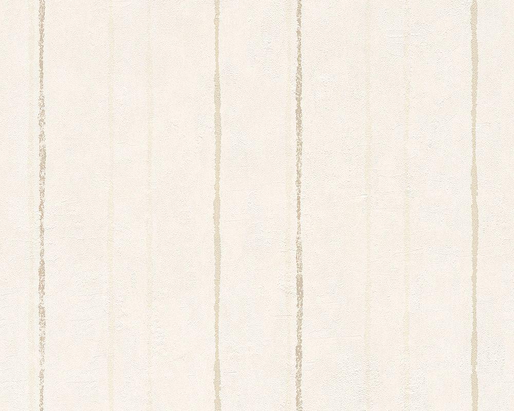 Обои виниловые на флизелиновой основе A.S. Creation Felicia 93699-2