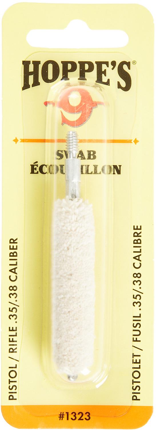 Пуховка Hoppe's калибр .35-38 8/32 M (6200001775)