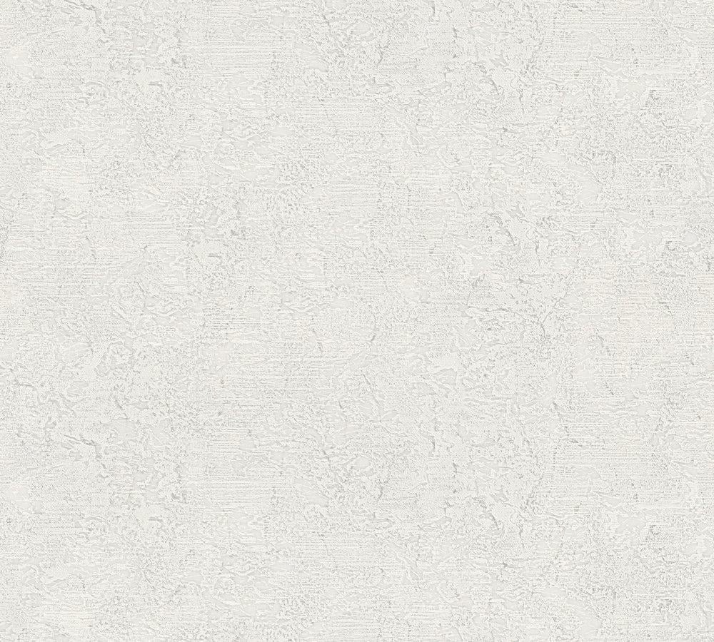 Обои виниловые на флизелиновой основе 1.06x10.05 A.S.Creation Melange 36389-3