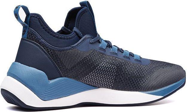 Кроссовки Lotto ESCAPE AMF 212134/5ER р. EU-45 - фото 3 Кроссовки Lotto ESCAPE AMF 212134/5ER р. EU-45 - фото 3