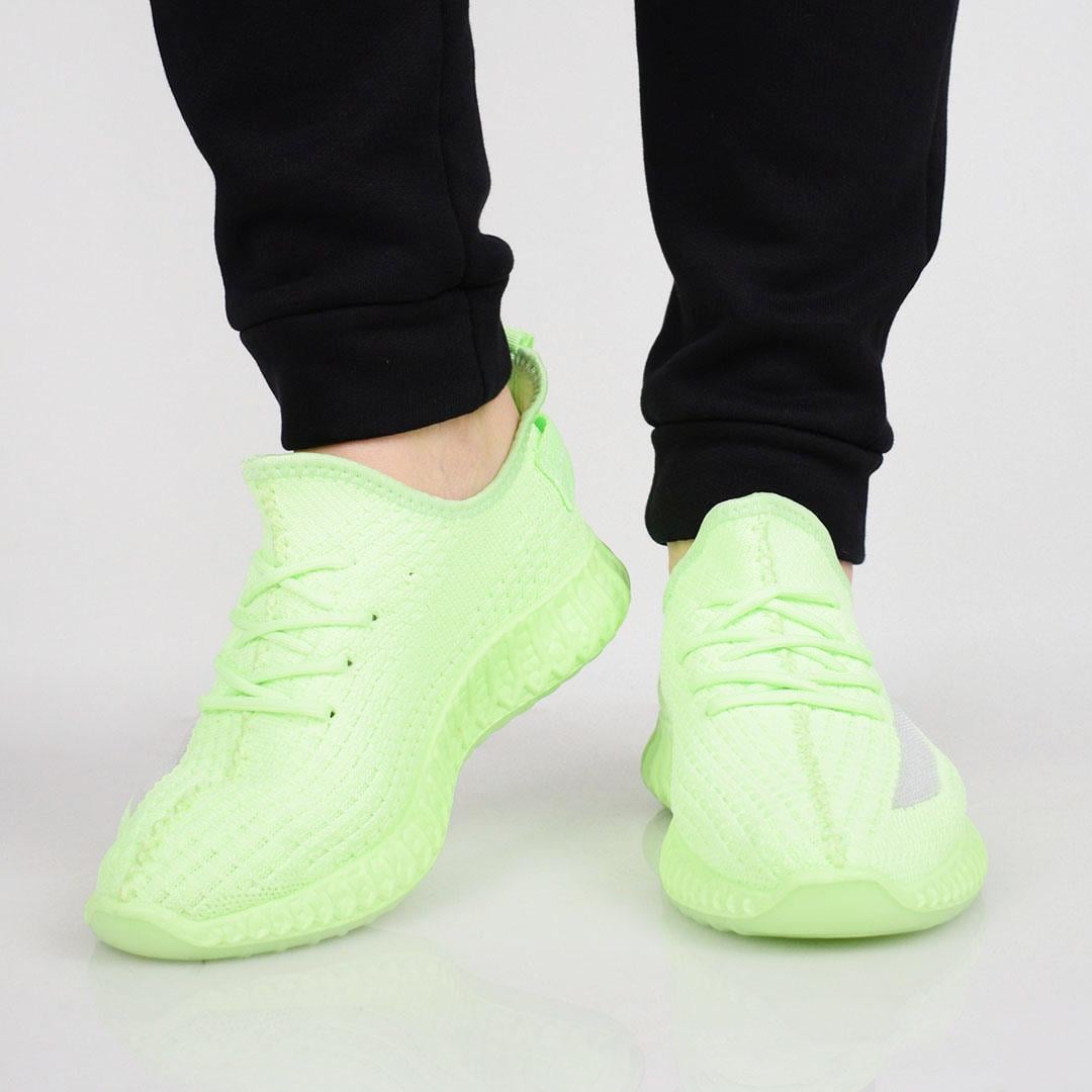 Кроссовки женские Fashion 336654 р. 36 23 см