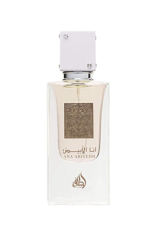 Парфумована вода Alhambra Ana Abiyedh (32126)