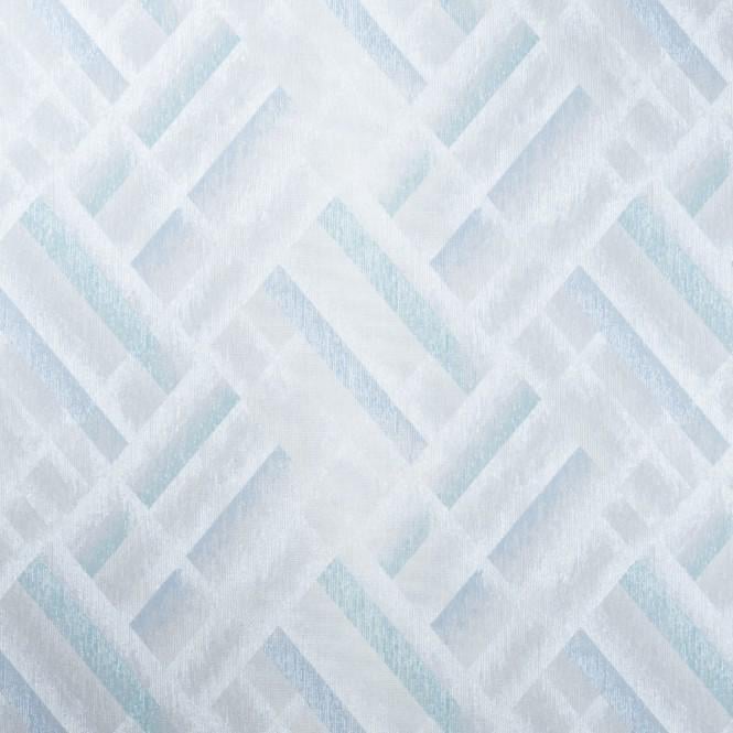 Шпалери вінілові Шерлі 1583/4 на флізеліновій основі 1 м